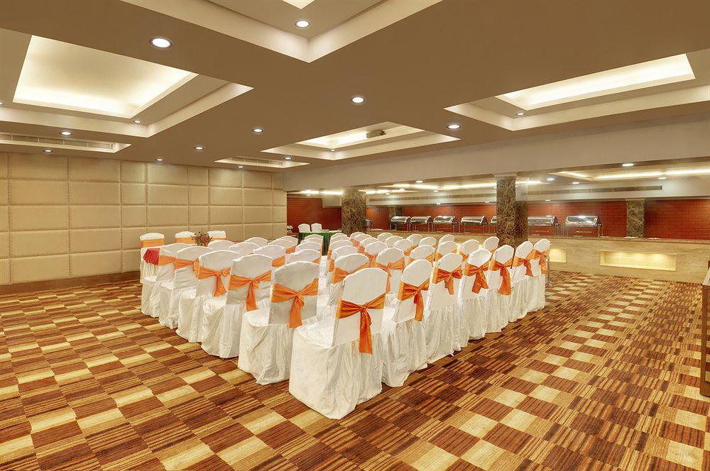 India Hotel バラナシ エクステリア 写真